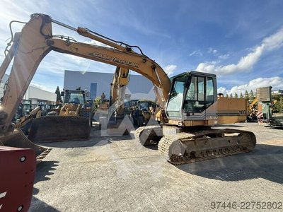 Case 1188 LC