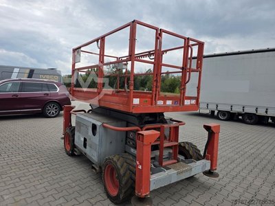 Zdjęcie 3