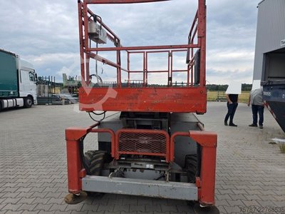 Zdjęcie 5