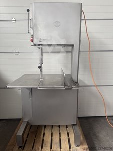 C.-E. REICH Industrie 500
