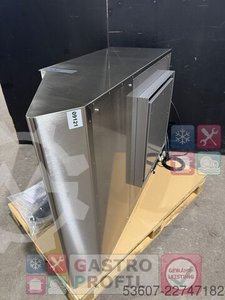 Rational UV 61/101 E