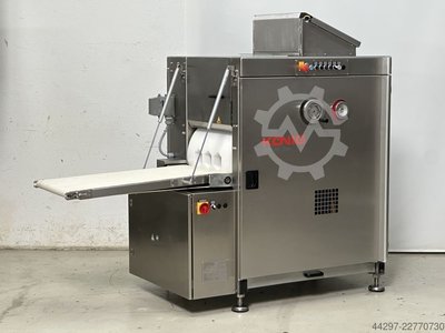 König Grande Rex T3