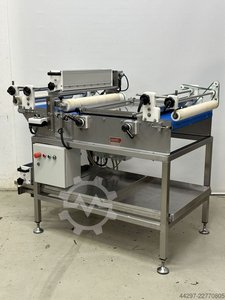 Lippelt 800