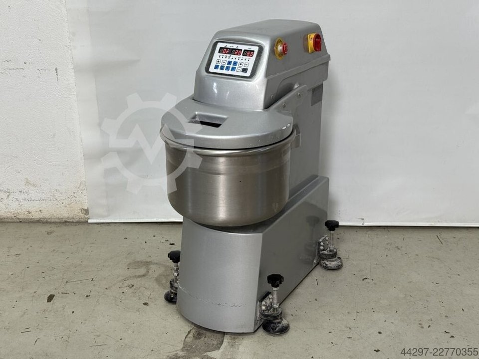 Sinmag KM-25