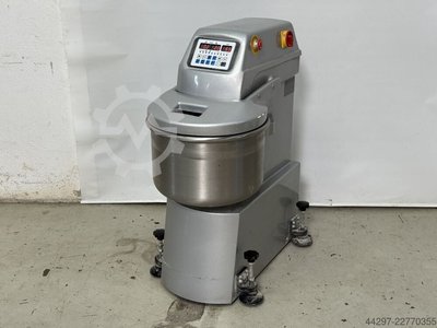 Sinmag KM-25