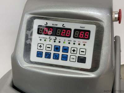 Фото 4