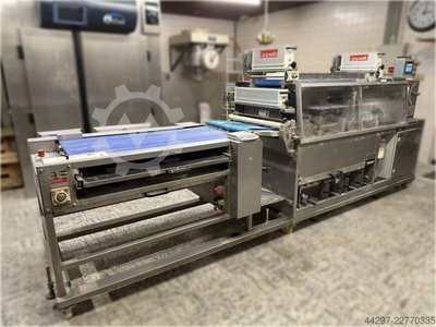 Lippelt Rustica Rund 220 - Softrounder