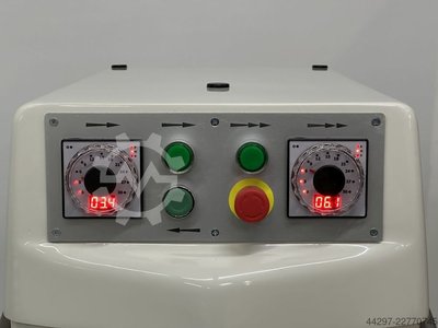 Фото 3