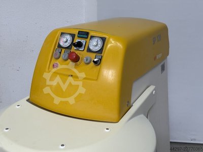 Zdjęcie 2