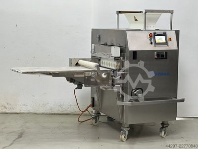 Fortuna Primus Pro 6