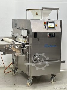 Zdjęcie 2
