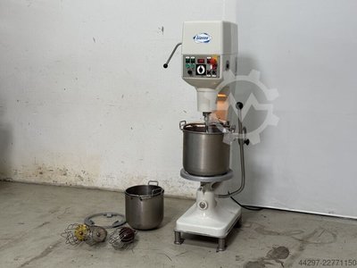 Diosna RS 32 E