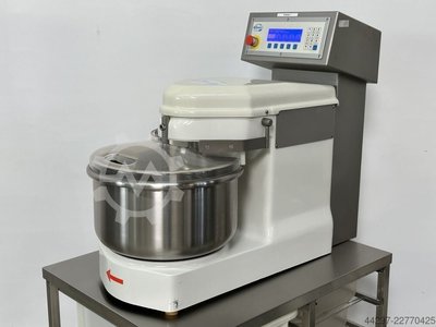 Diosna SP 12 F