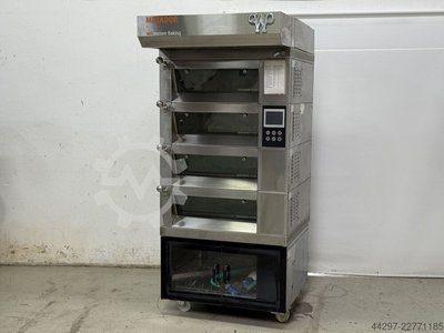 WP Matador Store 6.4