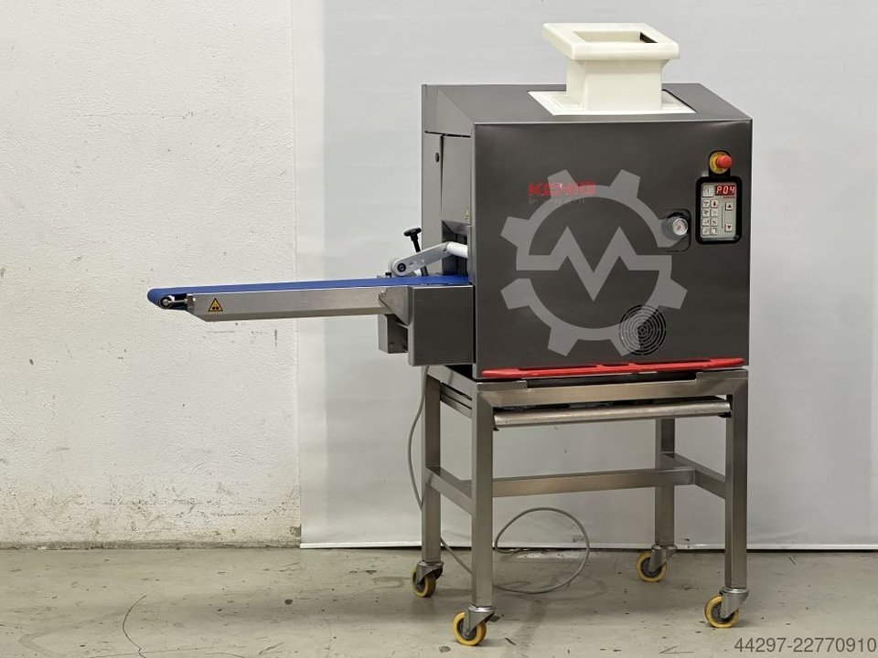 König Mini Rex Multi