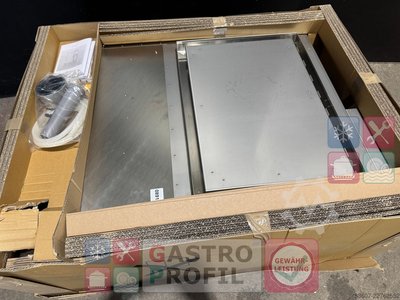 Rational UV 201 E