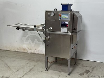 Fortuna Primus K6