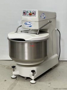 Diosna SP 120 D
