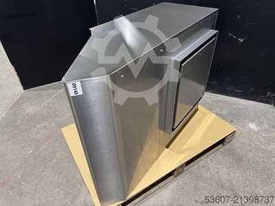Rational UV 61/101/E