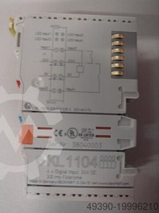 Foto 4