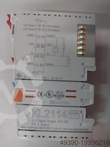 Foto 5