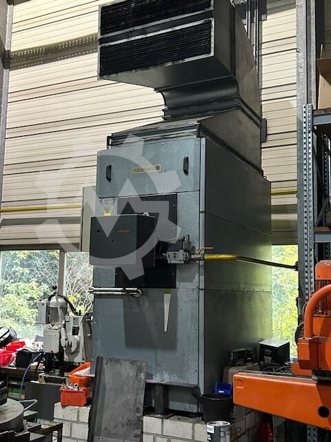 robatherm RL 300