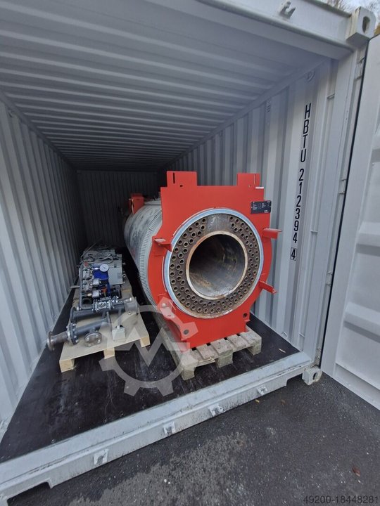 Bosch UT-L 1