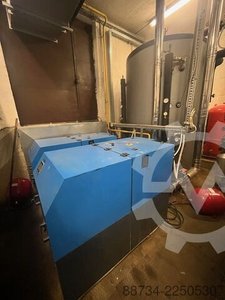 Фото 4