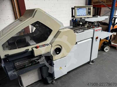 Horizon AFC-566FKT
