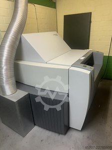 Heidelberg Suprasetter A52/A74