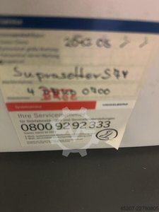 Zdjęcie 3