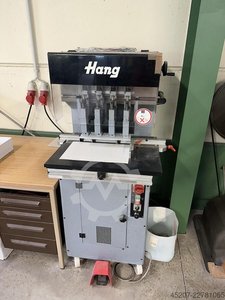 Hang 114-00