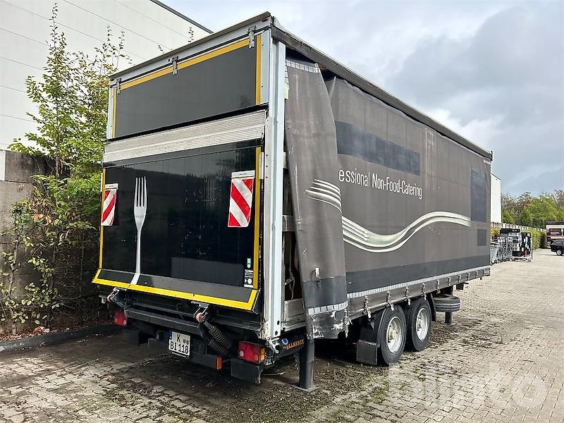 Spier ZGL 255