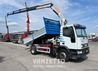 Kastenwagen FORD Transit Custom 320L1 Sport 4x4 Aut. AHK Standhz gebraucht