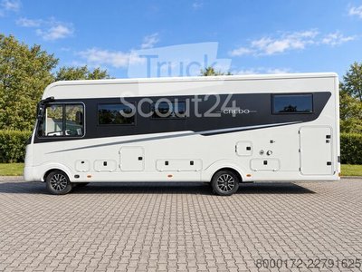 Zdjęcie 5