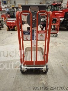 Foto 3