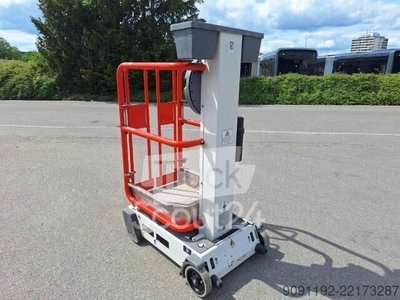 Foto 4