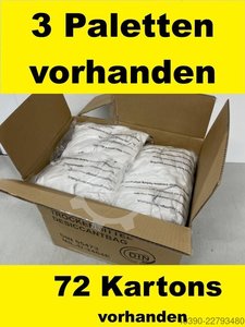 ZERUST - EXCOR BALESO