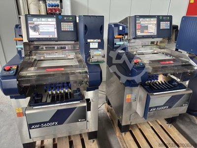 DIGI AW-5600FX