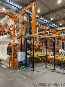 MSK TENSIONTECH XXL