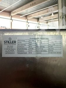 Фото 3