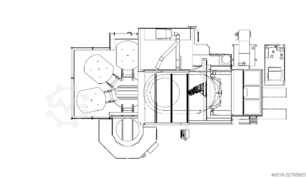 Reiden RX10
