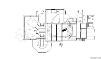 Reiden RX10