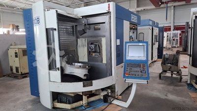 GROB-WERKE G 350