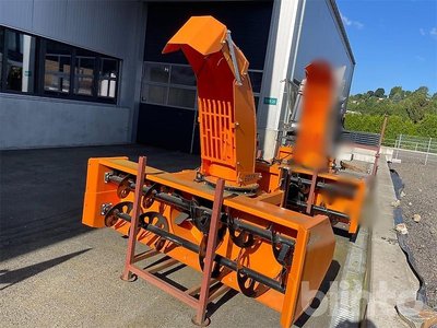 Trejon SB2402HD