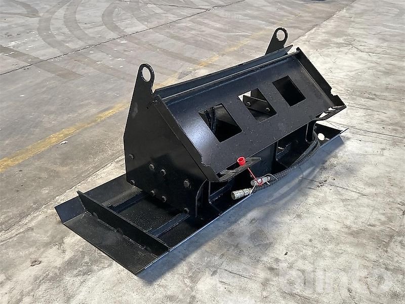 Captok PC71