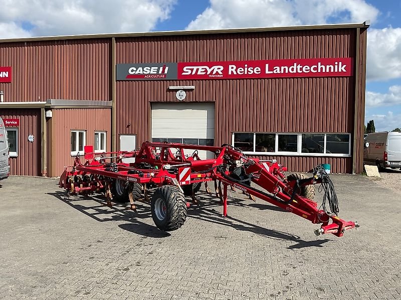 Horsch FORTIS 4.4 LT
