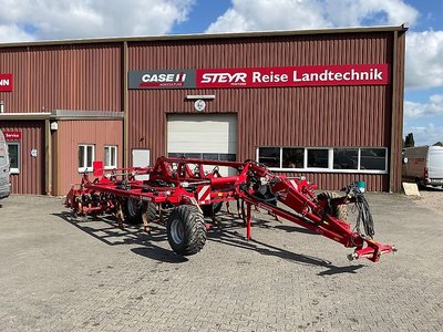 Horsch FORTIS 4.4 LT