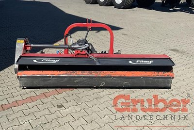 Fliegl 2400