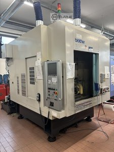 Vertical Processing Centers BROTHER TC-32BN QT